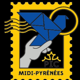 Logo de l'employeur LA POSTE