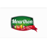 Logo de l'employeur MOURLHON ETABLISSEMENTS