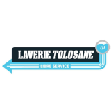 Logo de l'entreprise LAVERIE TOLOSANE