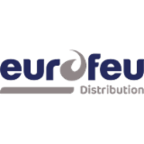 Logo de l'entreprise EUROFEU SA