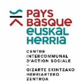 Logo de l'employeur SAD CIAS PAYS BASQUE