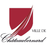 Logo de l'employeur MAIRIE