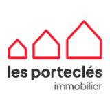 Logo de l'employeur IMMOBILIER EMAIL