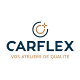 Logo de l'employeur ESPRIT CARROSSERIE