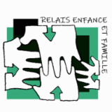 Logo de l'employeur RELAIS ENFANCE ET FAMILLE