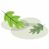 Logo de l'employeur MF ESPACES VERTS