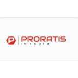 Logo de l'entreprise PRORATIS INTERIM