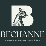 Logo de l'employeur CENTRE DE SELECTION DE BECHANNE