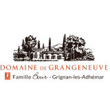 Logo de l'employeur DOMAINES BOUR