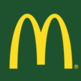 Logo de l'employeur MC DONALD'S