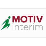 Logo de l'employeur MOTIV INTERIM