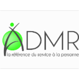 Logo de l'employeur ADMR CAMPAN HAUT ADOUR
