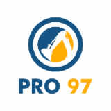 Logo PRO 97