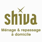 Logo de l'entreprise SHIVA Nîmes Est