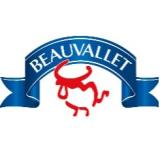 Logo de l'employeur LJC