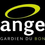 Logo de l'employeur FORUM JOB+EPINAL 14-04 entre 13h/17h