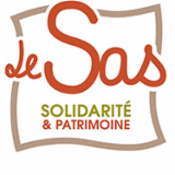 Logo de l'employeur ASSOCIATION  LE SAS