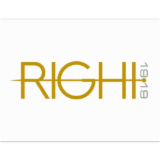 Logo de l'employeur RIGHI