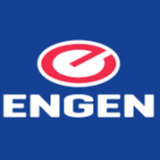 Logo de l'employeur SARL UNIPERSONNELLE JAG