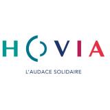 Logo de l'employeur MECS HOVIA JAMBVILLE