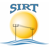 Logo de l'employeur SIRT