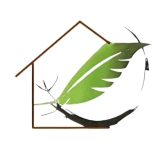 Logo de l'employeur ARGOAT BOIS ET CONSTRUCTIONS