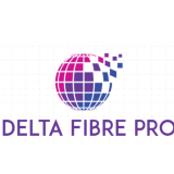 Logo de l'employeur DELTA FIBRE PRO