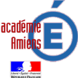 Logo de l'employeur RECTORAT DE L'ACADEMIE D'AMIENS