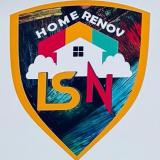 Logo de l'employeur LSN