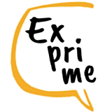 Logo de l'employeur EXPRIME