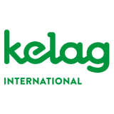 Logo de l'employeur KELAG INTERNATIONAL