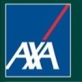 Logo de l'employeur RANSON JEAN