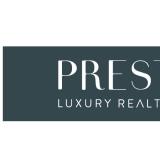 Logo de l'employeur PRESTANT SINGULAR PROPERTIES