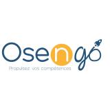 Logo de l'employeur OSENGO
