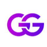 Logo de l'employeur GG
