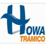Logo de l'employeur HOWA TRAMICO