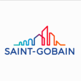 Logo de l'employeur SGGS MI ETS AUVERGNE ISOLATION