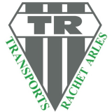 Logo de l'employeur TRANSPORTS RACHET SARL