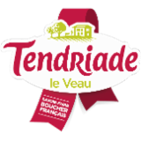 Logo de l'employeur TENDRIADE CHATEAUBOURG