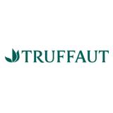 Logo de l'employeur TRUFFAUT