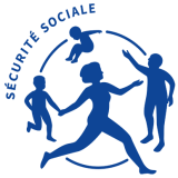 Logo de l'employeur CPAM de l'Indre et Loire
