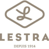 Logo de l'employeur LESTRA