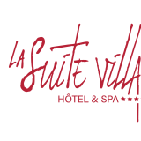 Logo de l'employeur LA SUITE VILLA