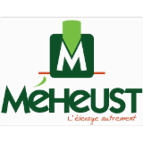 Logo de l'employeur SOCIETE D'EXPLOITATION DES ETABLISSEMENT