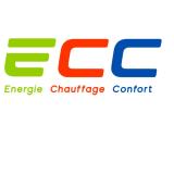 Logo de l'employeur ENERGIE CHAUFFAGE CONFORT