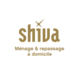 Logo de l'employeur SHIVA