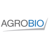 Logo de l'employeur AGROBIO GROUPE QUALTECH