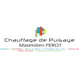 Logo de l'employeur CHAUFFAGE DE PUISAYE