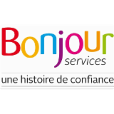 Logo de l'employeur SERVICES 82 MILLET