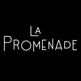 Logo de l'employeur LA PROMENADE